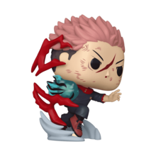 Funko Pop 4英寸小熊维尼收藏人偶 - 礼品之选 - 官方周边 - 成人收藏玩具 - 电子游戏爱好者 - 展示模型 - 彩色 - 查看 4