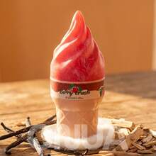 Perfume - Gourmet Fruity - View 3