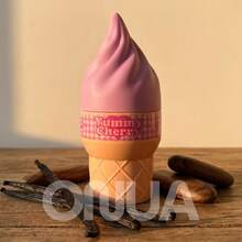 Perfume - Cherry Delight - View 1