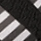 Preto e branco