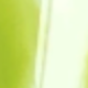 彩色