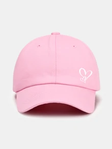 男女皆宜的复古水洗帽，适合春、夏、秋、冬四季佩戴，配有可调节帽带，是情人节、婚礼、圣诞节、父亲节、户外运动、旅行、防晒等场合的理想之选，也是送给男士和女士的礼物。这款卡车帽可定制，颜色包括黑色、粉色、紫色、黄色等休闲帽饰。 - 均碼 - 查看 6