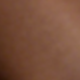 彩色