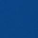 Azure