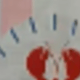 Hồng
