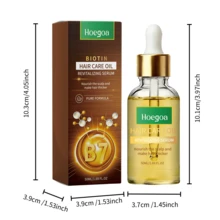 50ml Rosemary Home Fragrance Essential Oil, Long-Lasting Mild Aroma For Bedroom & Living Room, Alcohol-Free Diffuser Oil - Multi Scents - View 5