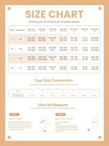 2件装女士性感无钢圈无缝文胸，女士露背无缝内衣，可拆卸衬垫上衣，可外穿 - 黑色 - 查看 9