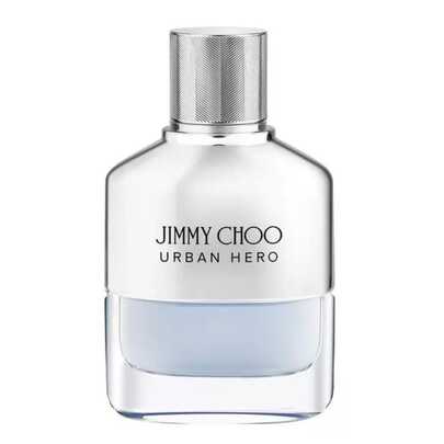  Jimmy Choo Urban Hero Eau De Parfum Spray 30ml