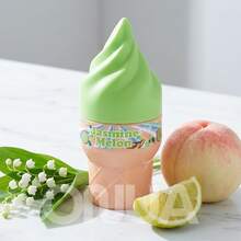 Perfume - Floral and Fruity Gourmet - View 2