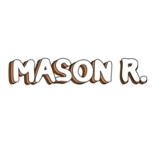 Customized Waterproof Stickers - Name Stickers - Personalized Stickers, Water Bottle Stickers, Laptop Stickers. Personalized Name Stickers For Kids, Waterproof Name Stickers, Colorful Laptop Stickers, Customized Vinyl Stickers, Water Bottle Stickers - Multicolor - View 25