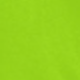Verde Pastel