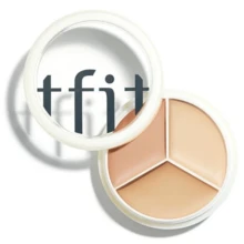 TFIT Corrector Cover Up Pro 03 Cool 15 g - 03 Genial - Ver 1