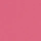 Kuuma pinkki