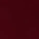 Màu Đỏ Sâu