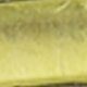 Nhiều màu