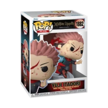 Funko Pop 4英寸小熊维尼收藏人偶 - 礼品之选 - 官方周边 - 成人收藏玩具 - 电子游戏爱好者 - 展示模型 - 彩色 - 查看 21