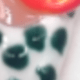 彩色