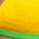 Amarelo+Verde