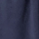 藏蓝色