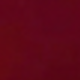 酒紅色