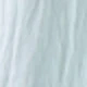 0B47 Light Blue and Yellow
