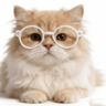 Gato