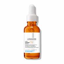La Roche-Posay Vitamin C12 Brightening Anti-Wrinkle Serum 30ml - Vitamin C - View 1