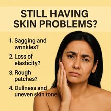 【塑形】咖啡因、棕榈酰三肽-5 塑形霜。弹性蛋白、透明质酸深层补水锁水。胶原蛋白提拉紧致，抚平细纹。改善肤色不均和粗糙肤质。打造细腻、紧致、透亮的肌肤。 - 全部 - 查看 2