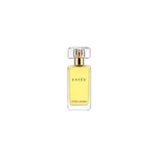 Estée Lauder Estee Lauder Estee Eau De Parfum Spray 50ml - Floral - View 2