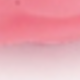 彩色