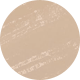 Dewy Natural beige