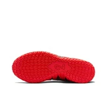 Nike Ja 3 Morant EP BB-JA Comfortable And Durable Basketball Shoes For Men - Red - View 6