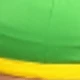 Verde+Amarelo