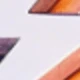 Bạc