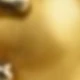 أصفر