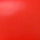 Nhiều màu