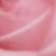 Rose Red