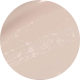 Dewy Classic Ivory