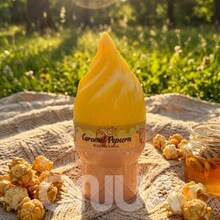 Perfume - Floral and Fruity Gourmet - View 4