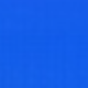 1 pieza azul oscuro