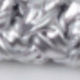 Hot Stamping Fabric Strips