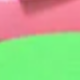 多色