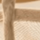 彩色