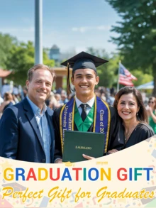 Customized Graduation Sash Personalize Ribbon Image And Text Graduation Honor With Photo And Name Honor Sash Decoration Graduation Gift - Multicolor - View 3