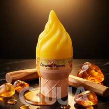 Perfume - Floral and Fruity Gourmet - View 3