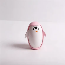 可水洗手动粘毛滚筒，轻松去除宠物毛发和家居灰尘，小巧便携 - 黏毛器 - 查看 13