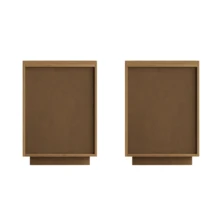 Tavolini d'appoggio - QUERCIA - Visualizzare 11