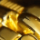 金色