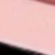 彩色