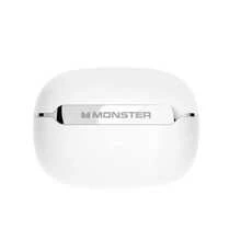 Monster Airstar W66 Wireless Bluetooth Earphone High Quality Sound Open Ear Design Long Battery Life ENC Noise Cancelling for Sports Gaming - 查看 12